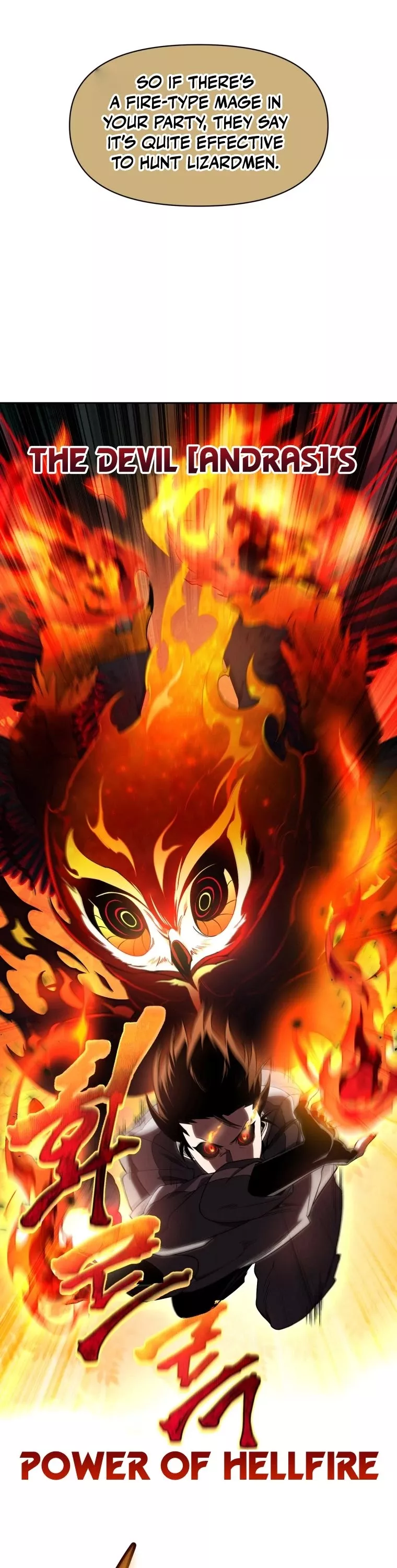 Read Player Who Returned 10,000 Years Later Manga Online