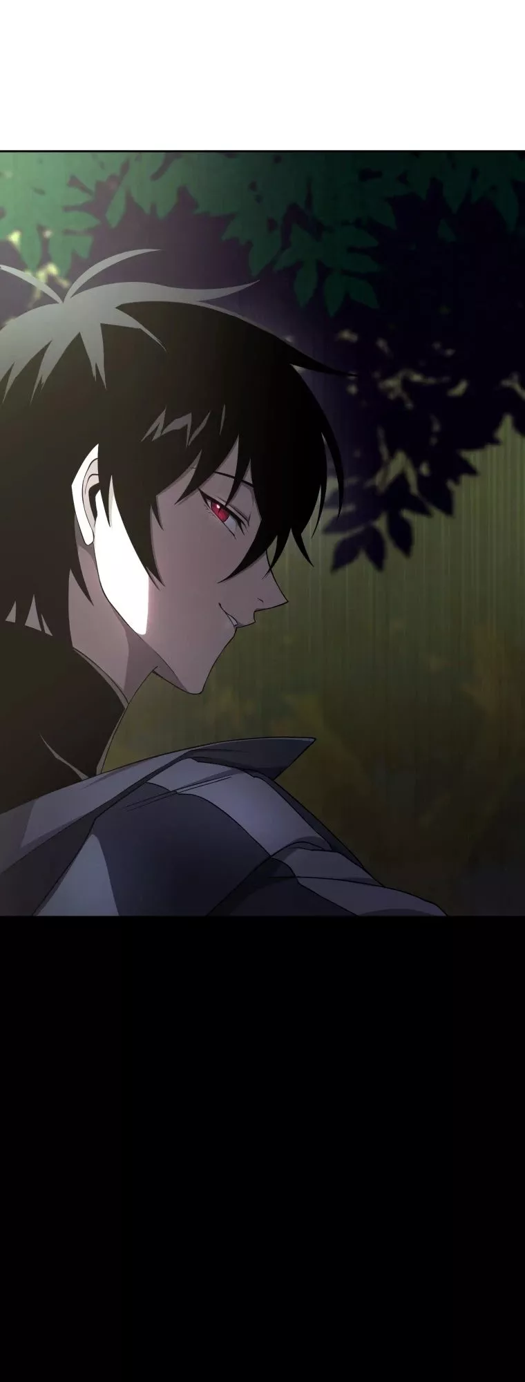 Read Player Who Returned 10,000 Years Later Manga Online