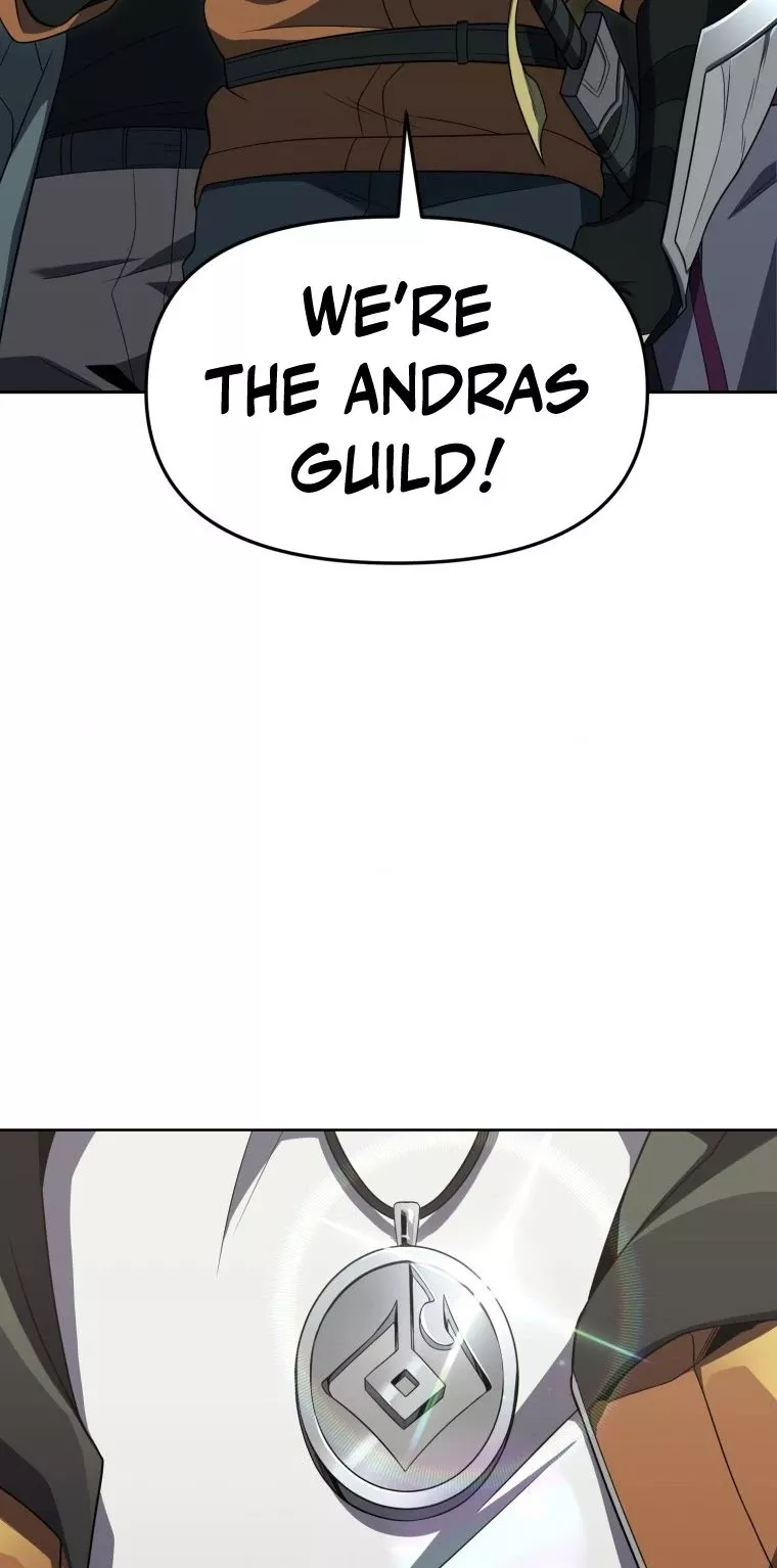 Read Player Who Returned 10,000 Years Later Manga Online