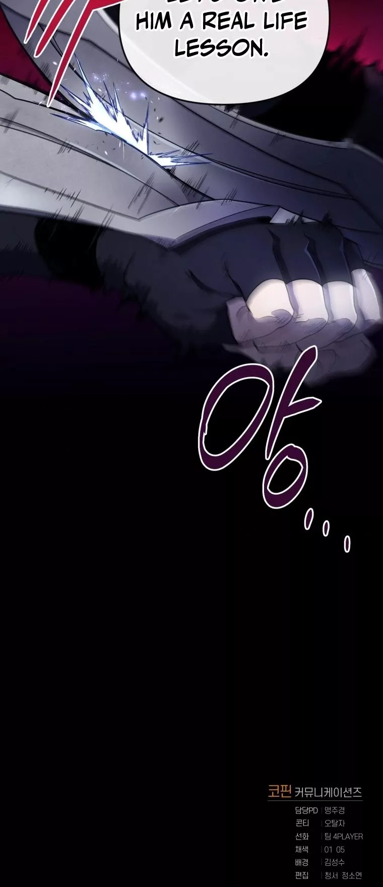 Read Player Who Returned 10,000 Years Later Manga Online