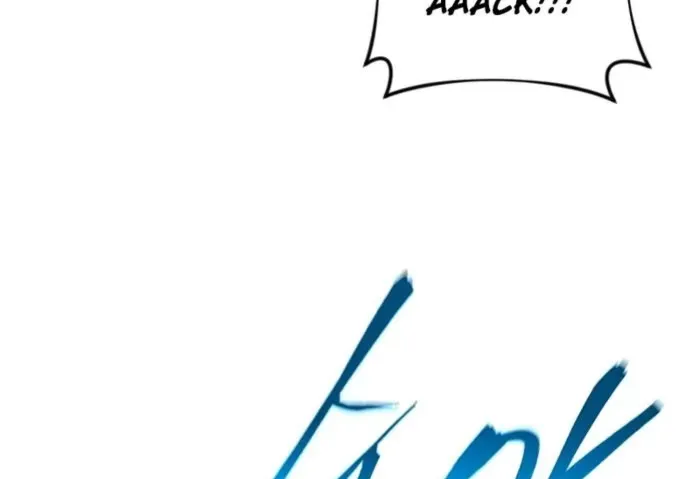 Read Player Who Returned 10,000 Years Later Manga Online