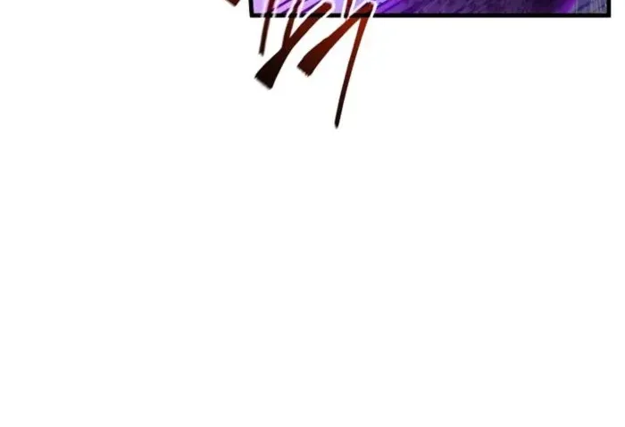 Read Player Who Returned 10,000 Years Later Manga Online