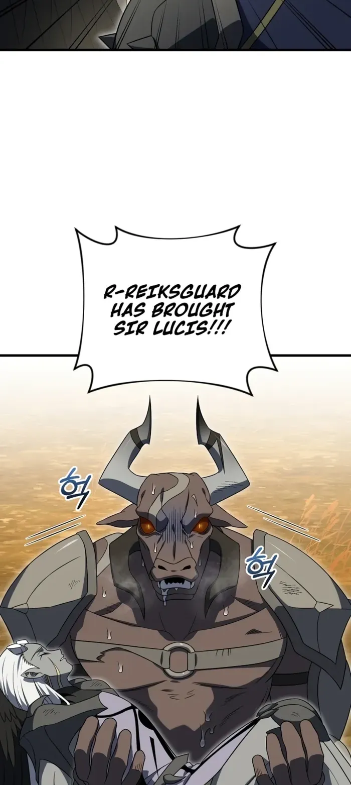 Read Player Who Returned 10,000 Years Later Manga Online