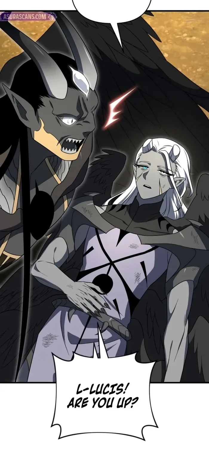 Read Player Who Returned 10,000 Years Later Manga Online