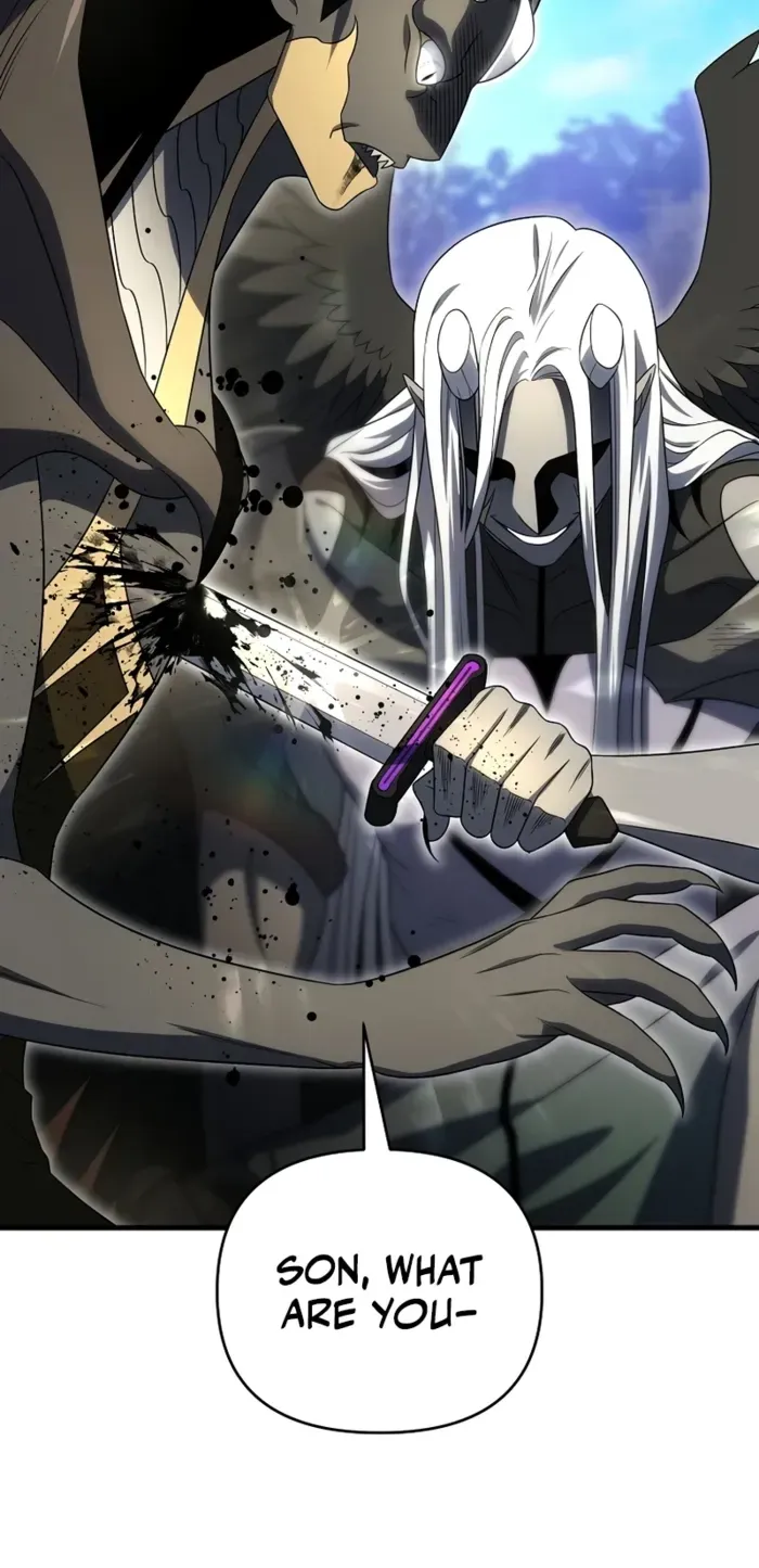 Read Player Who Returned 10,000 Years Later Manga Online