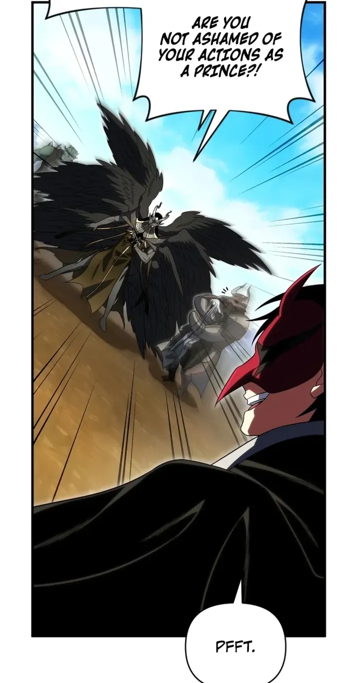 Read Player Who Returned 10,000 Years Later Manga Online