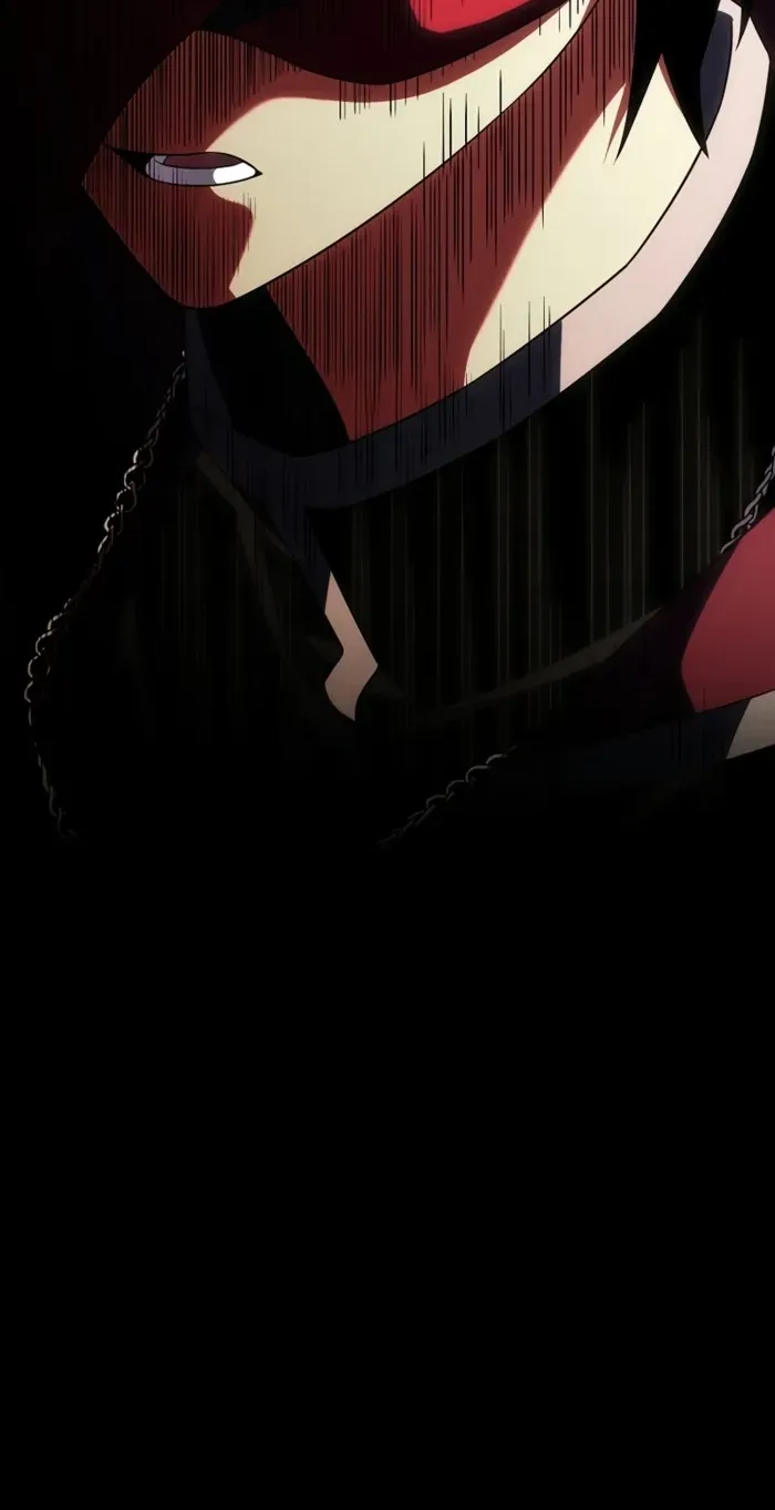 Read Player Who Returned 10,000 Years Later Manga Online