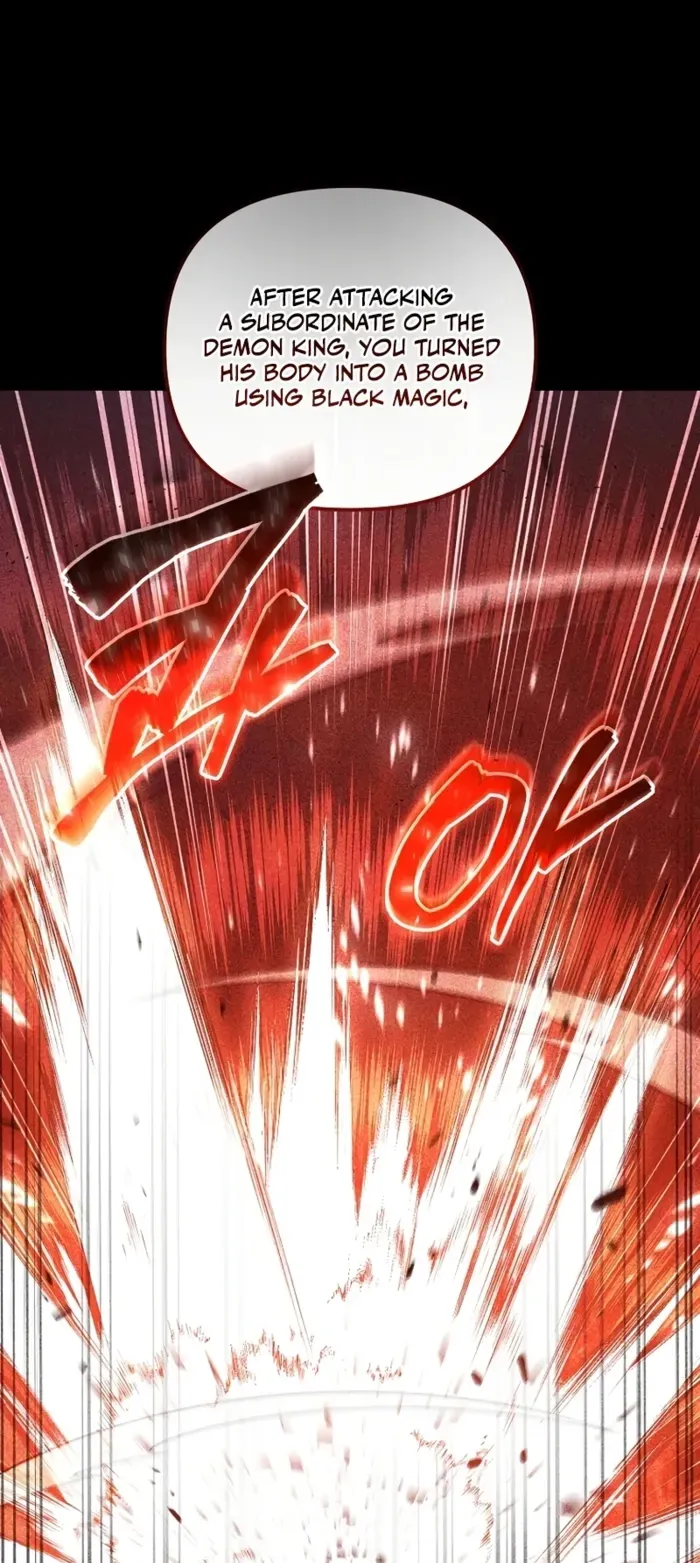 Read Player Who Returned 10,000 Years Later Manga Online