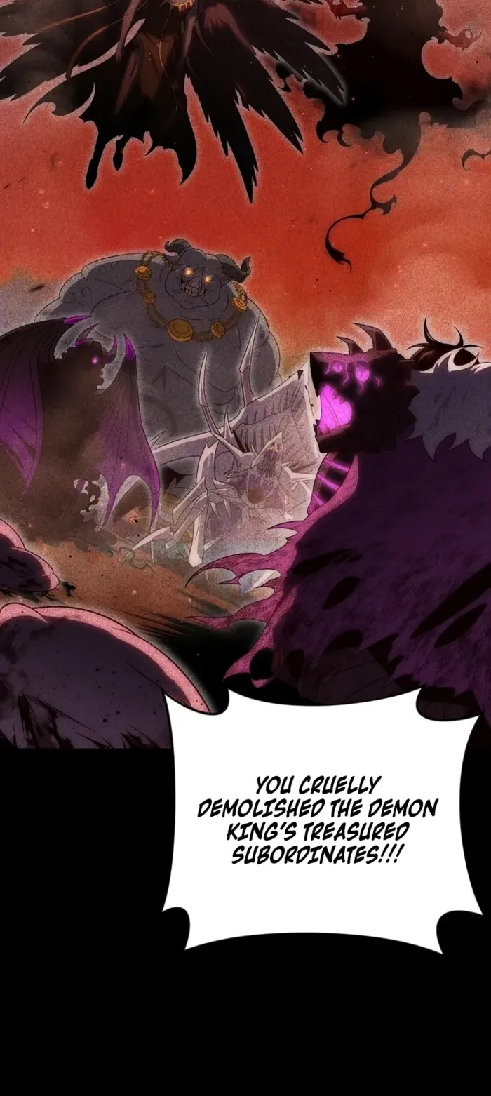 Read Player Who Returned 10,000 Years Later Manga Online