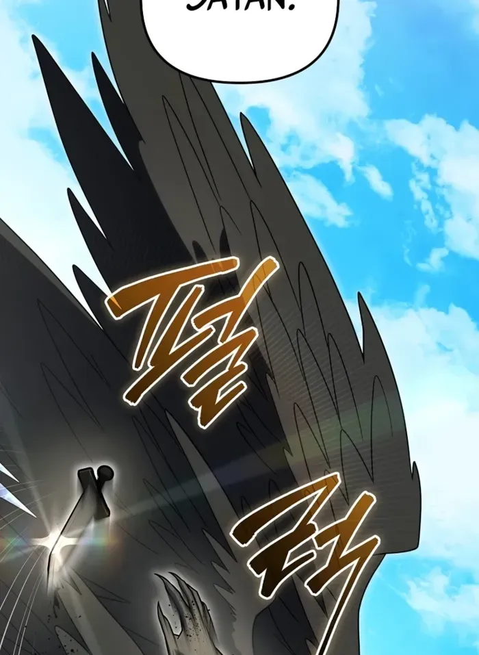 Read Player Who Returned 10,000 Years Later Manga Online