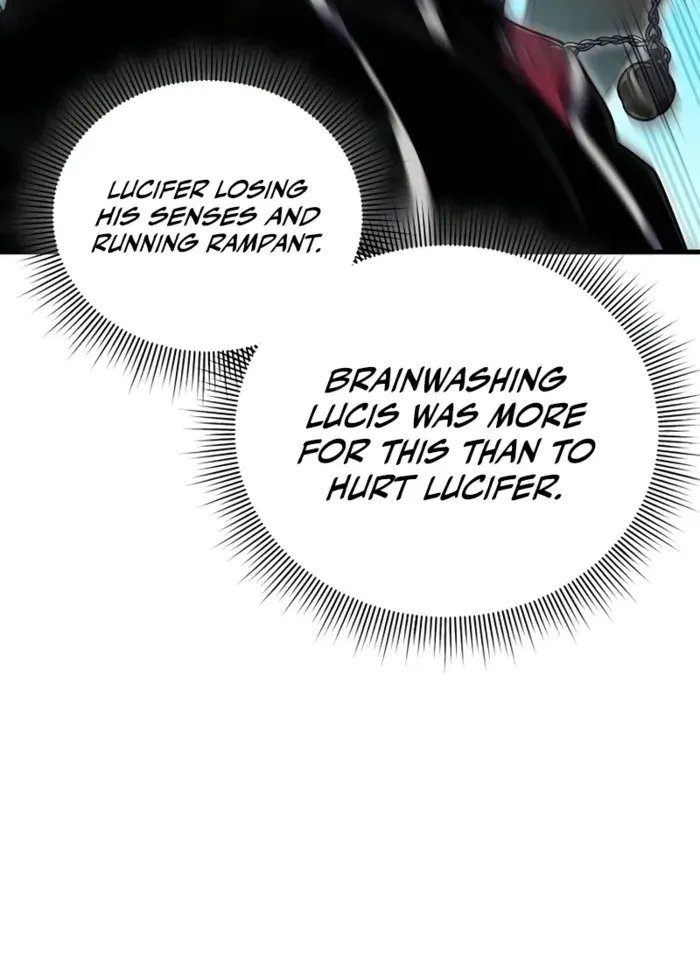 Read Player Who Returned 10,000 Years Later Manga Online