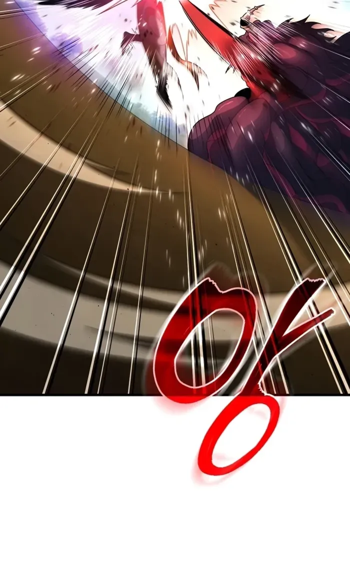 Read Player Who Returned 10,000 Years Later Manga Online