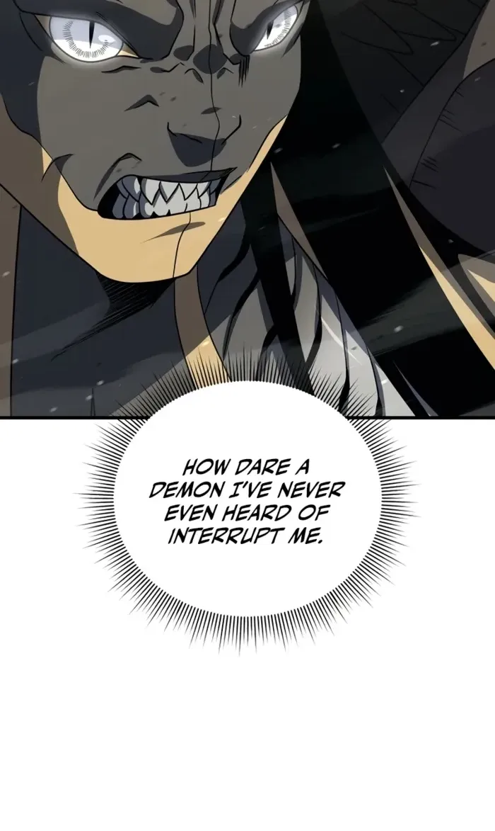 Read Player Who Returned 10,000 Years Later Manga Online