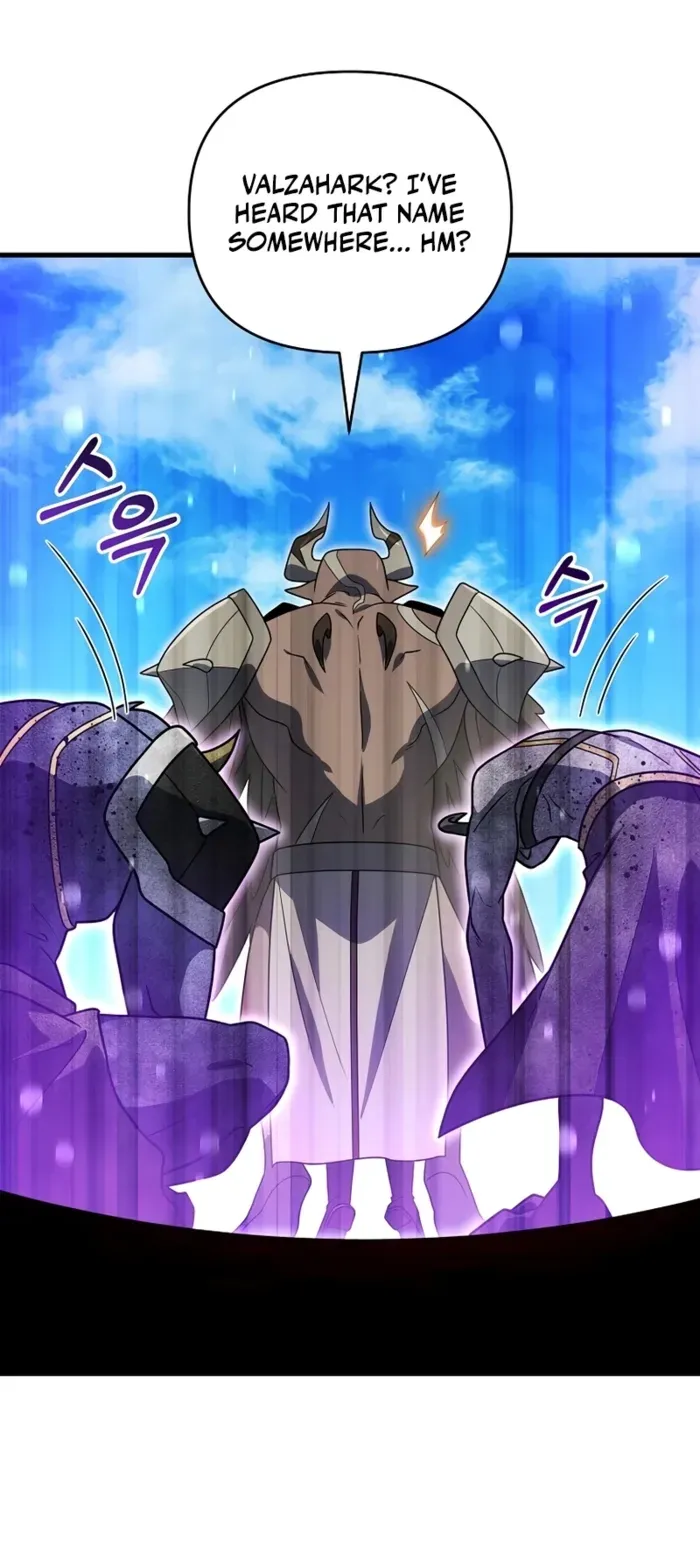 Read Player Who Returned 10,000 Years Later Manga Online