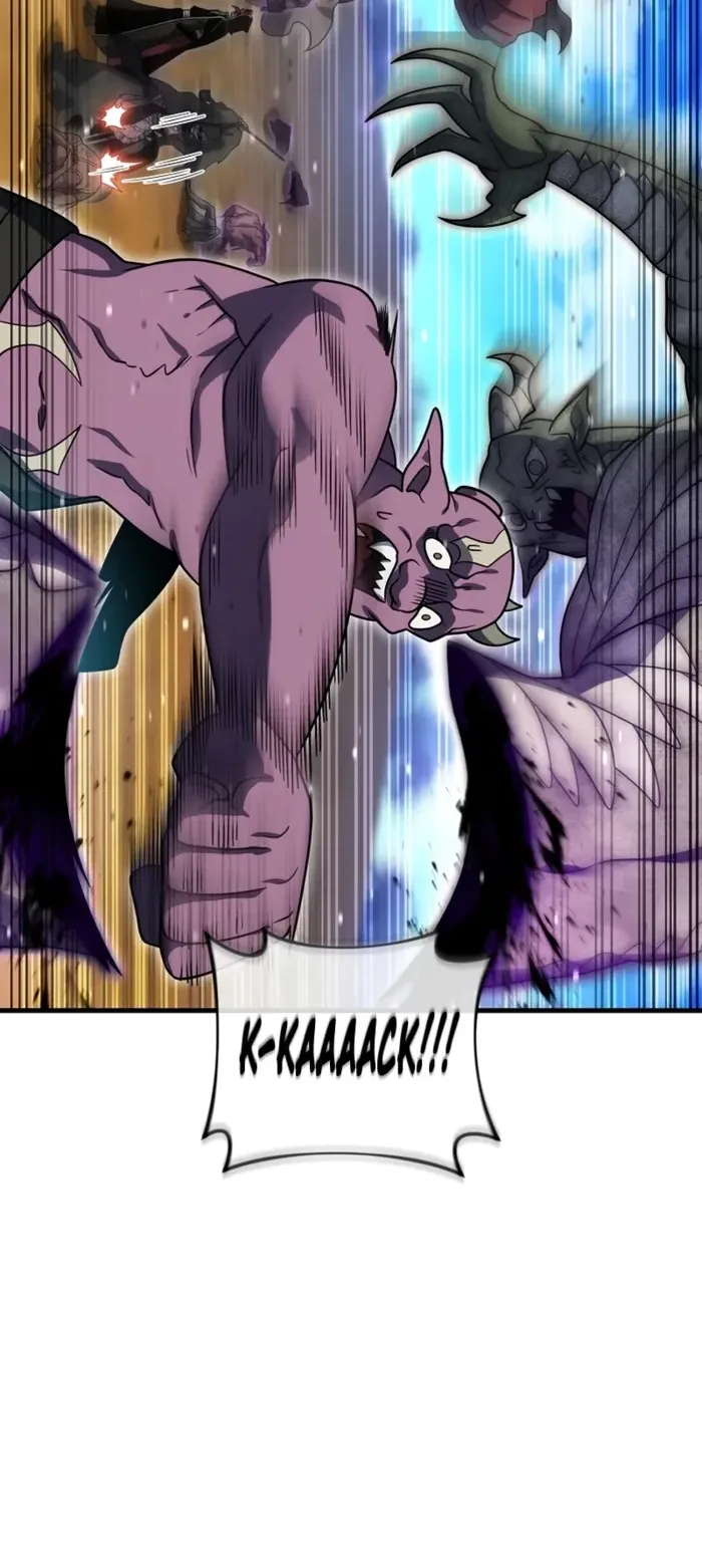 Read Player Who Returned 10,000 Years Later Manga Online