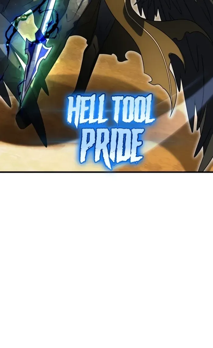 Read Player Who Returned 10,000 Years Later Manga Online