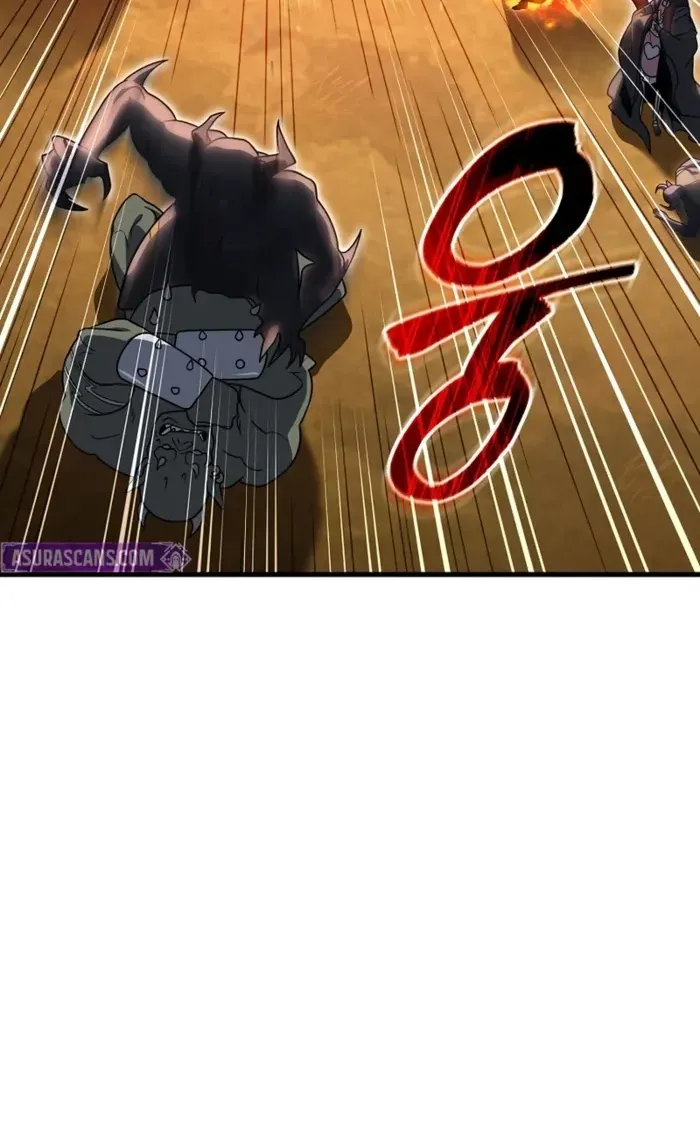 Read Player Who Returned 10,000 Years Later Manga Online