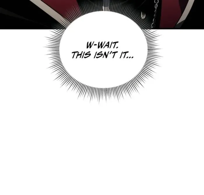 Read Player Who Returned 10,000 Years Later Manga Online