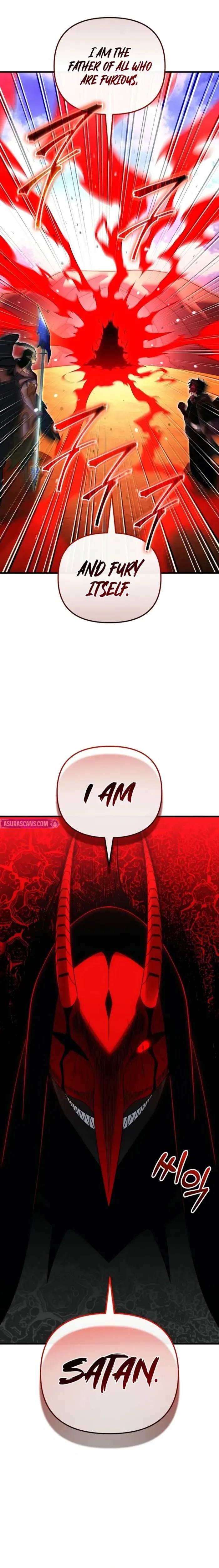 Read Player Who Returned 10,000 Years Later Manga Online