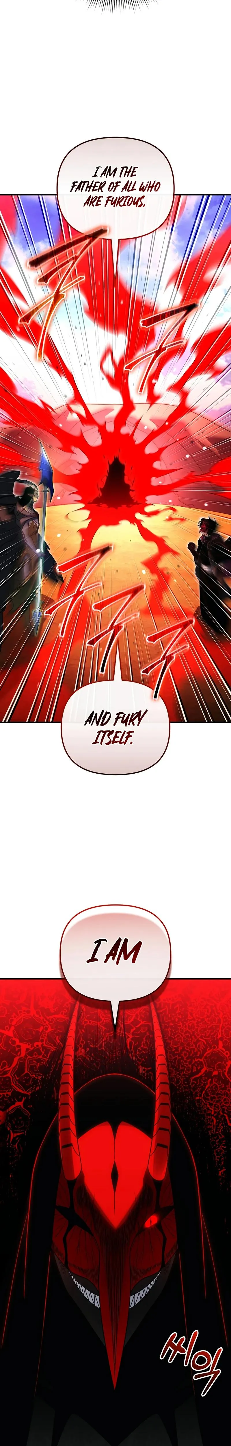 Read Player Who Returned 10,000 Years Later Manga Online