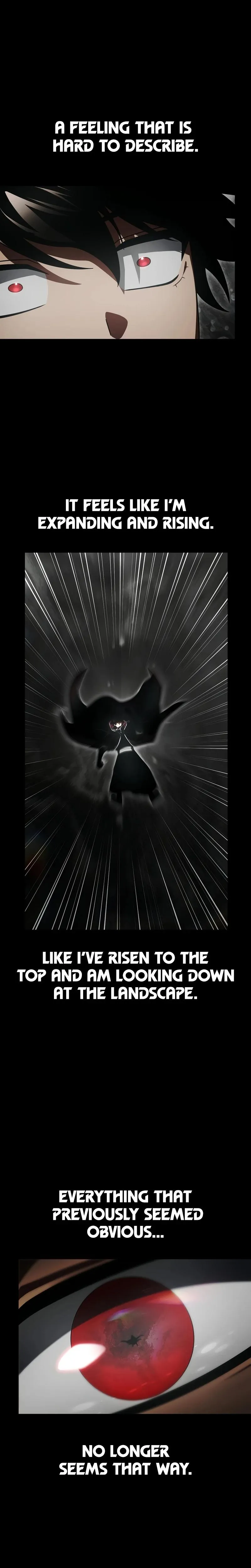 Read Player Who Returned 10,000 Years Later Manga Online