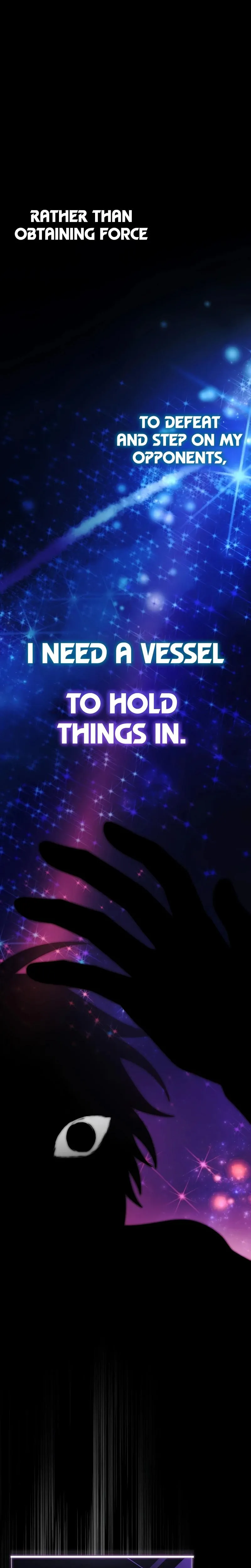 Read Player Who Returned 10,000 Years Later Manga Online