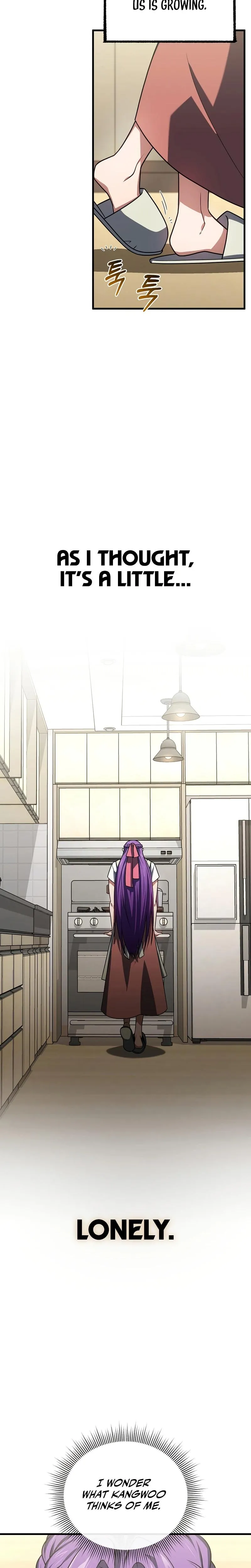 Read Player Who Returned 10,000 Years Later Manga Online