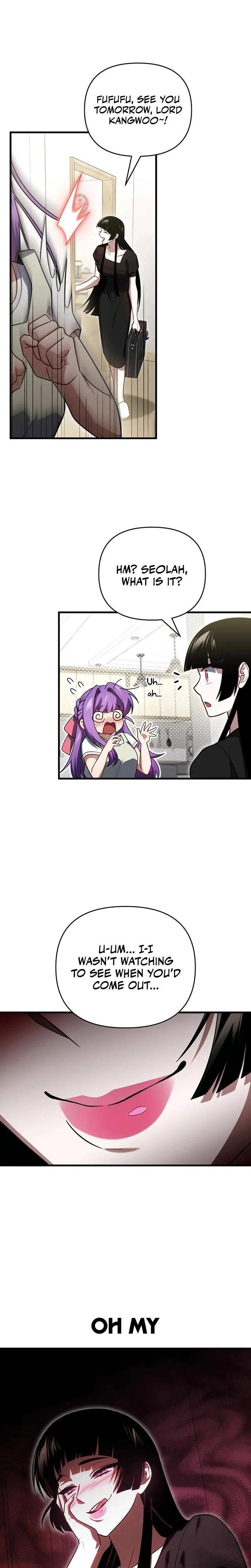 Read Player Who Returned 10,000 Years Later Manga Online