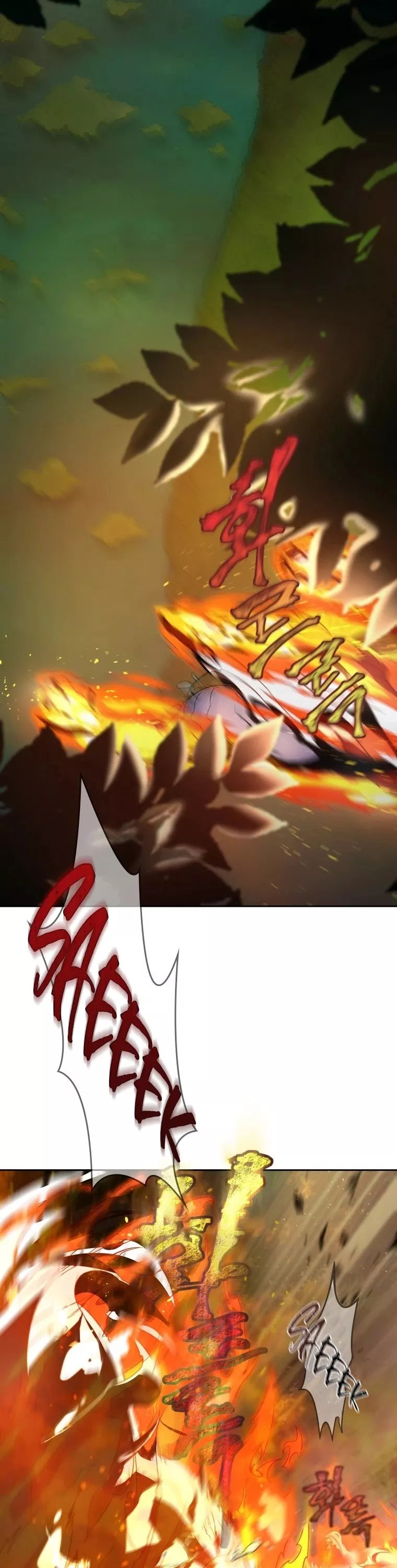 Read Player Who Returned 10,000 Years Later Manga Online