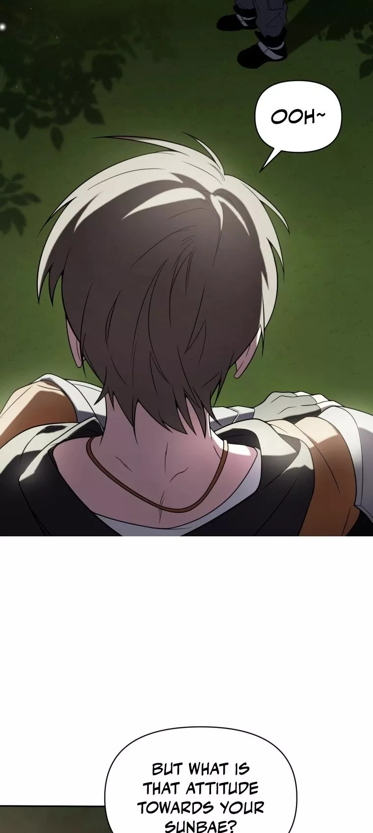 Read Player Who Returned 10,000 Years Later Manga Online