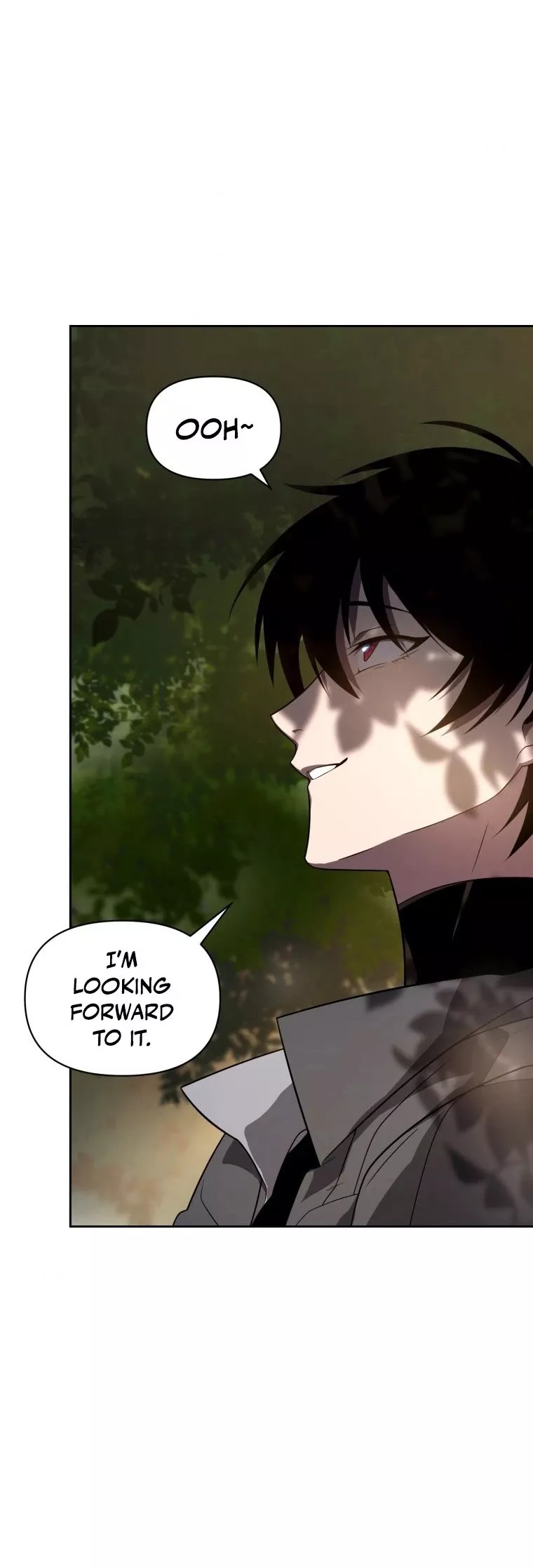 Read Player Who Returned 10,000 Years Later Manga Online