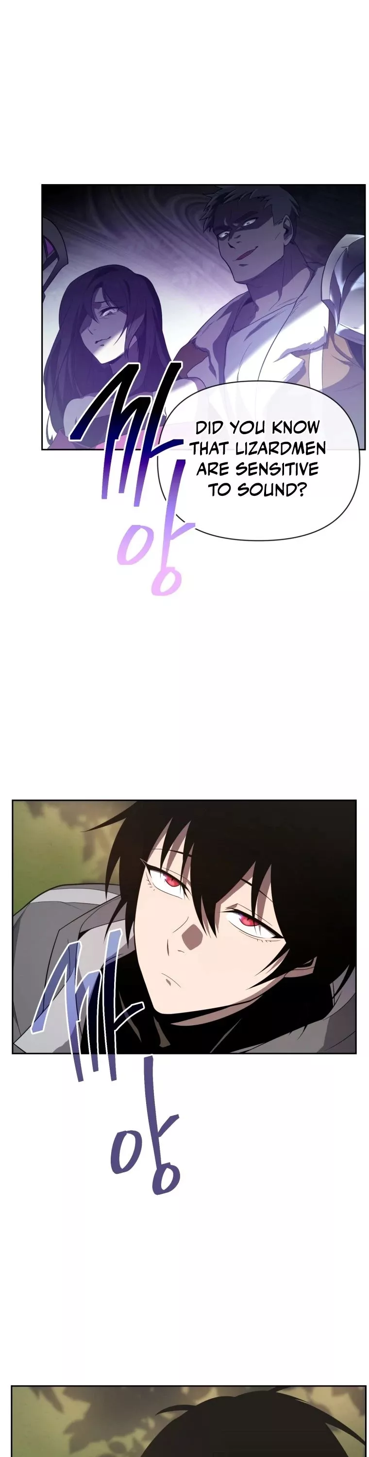 Read Player Who Returned 10,000 Years Later Manga Online