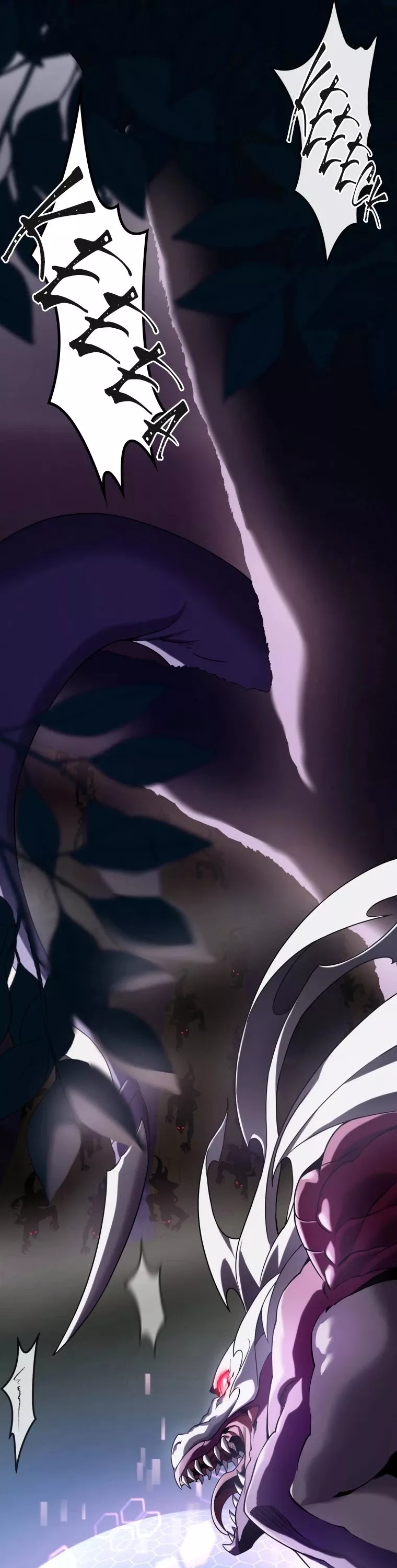 Read Player Who Returned 10,000 Years Later Manga Online