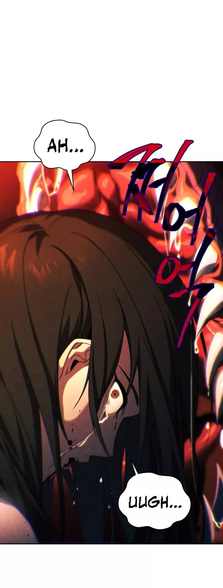 Read Player Who Returned 10,000 Years Later Manga Online