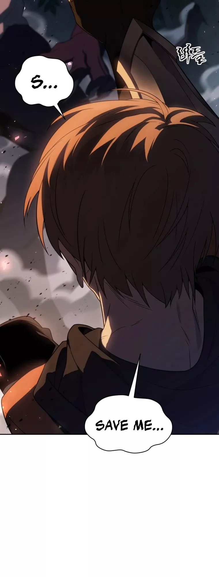 Read Player Who Returned 10,000 Years Later Manga Online