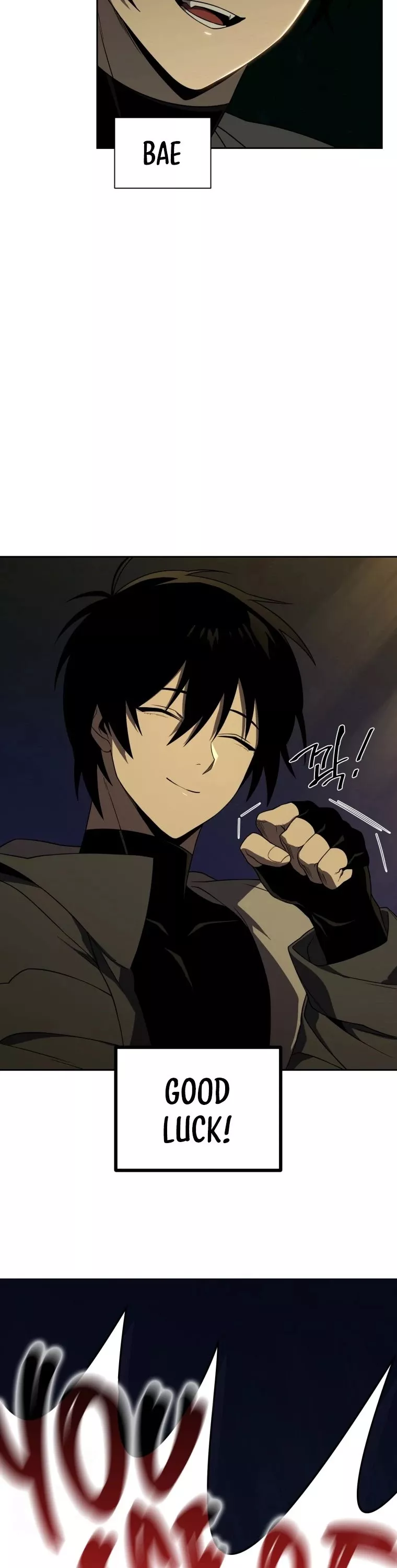 Read Player Who Returned 10,000 Years Later Manga Online