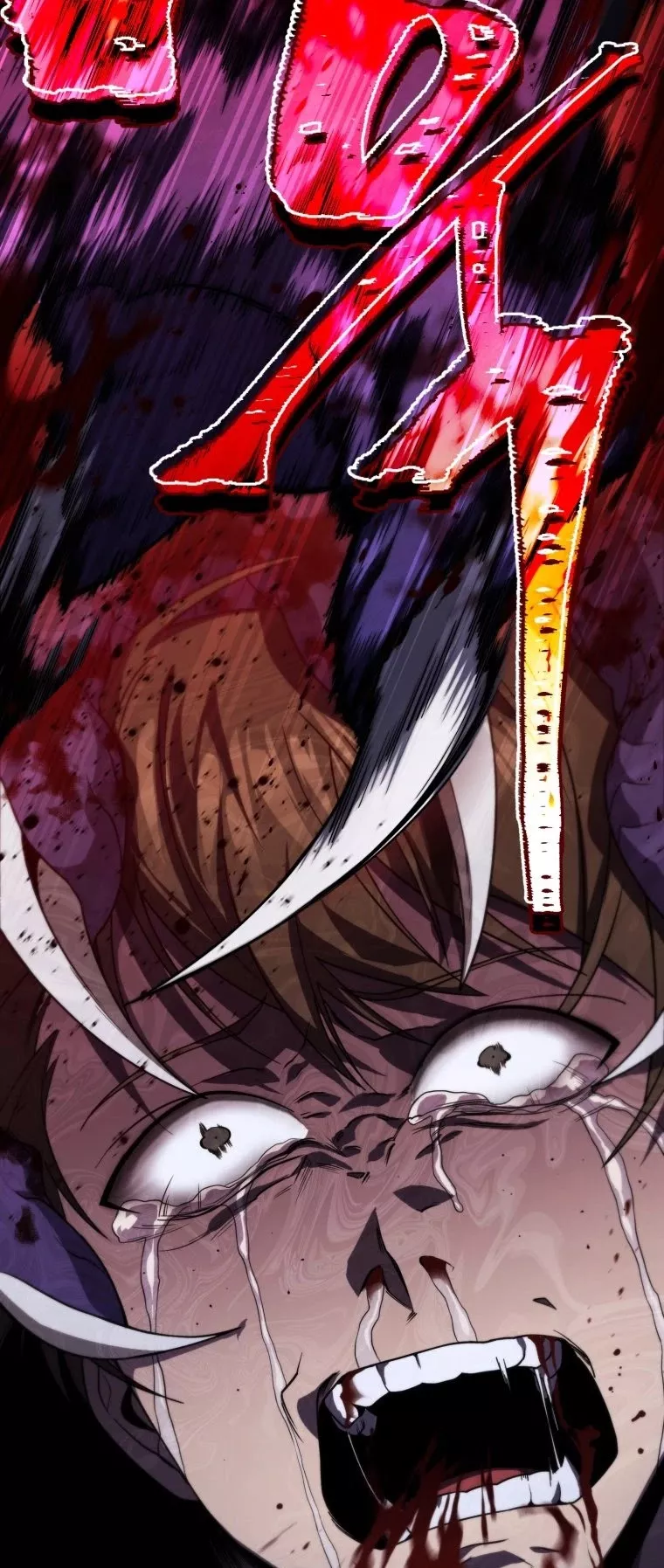 Read Player Who Returned 10,000 Years Later Manga Online