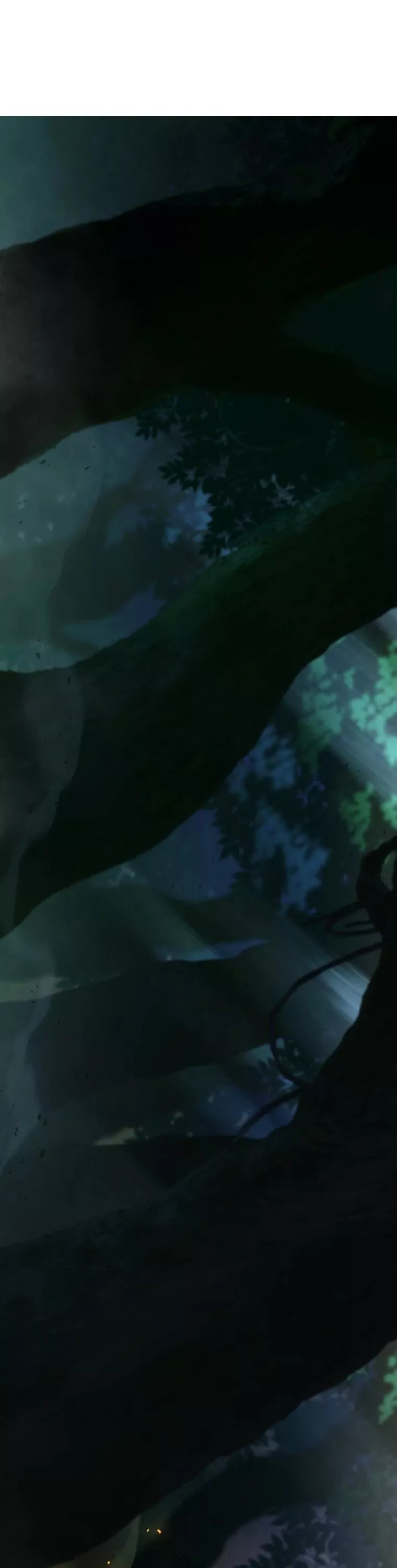 Read Player Who Returned 10,000 Years Later Manga Online
