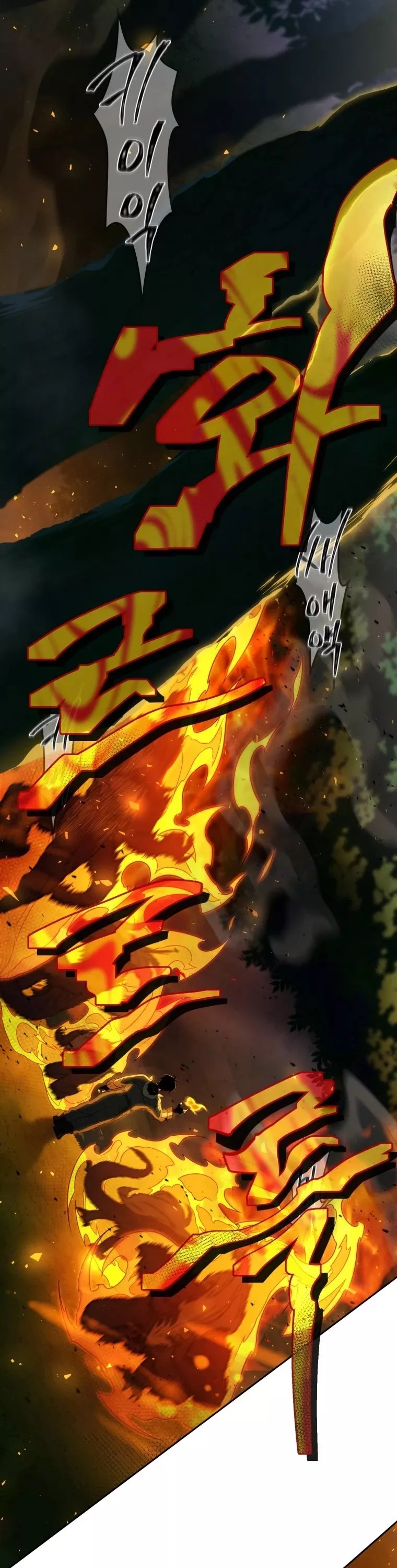Read Player Who Returned 10,000 Years Later Manga Online