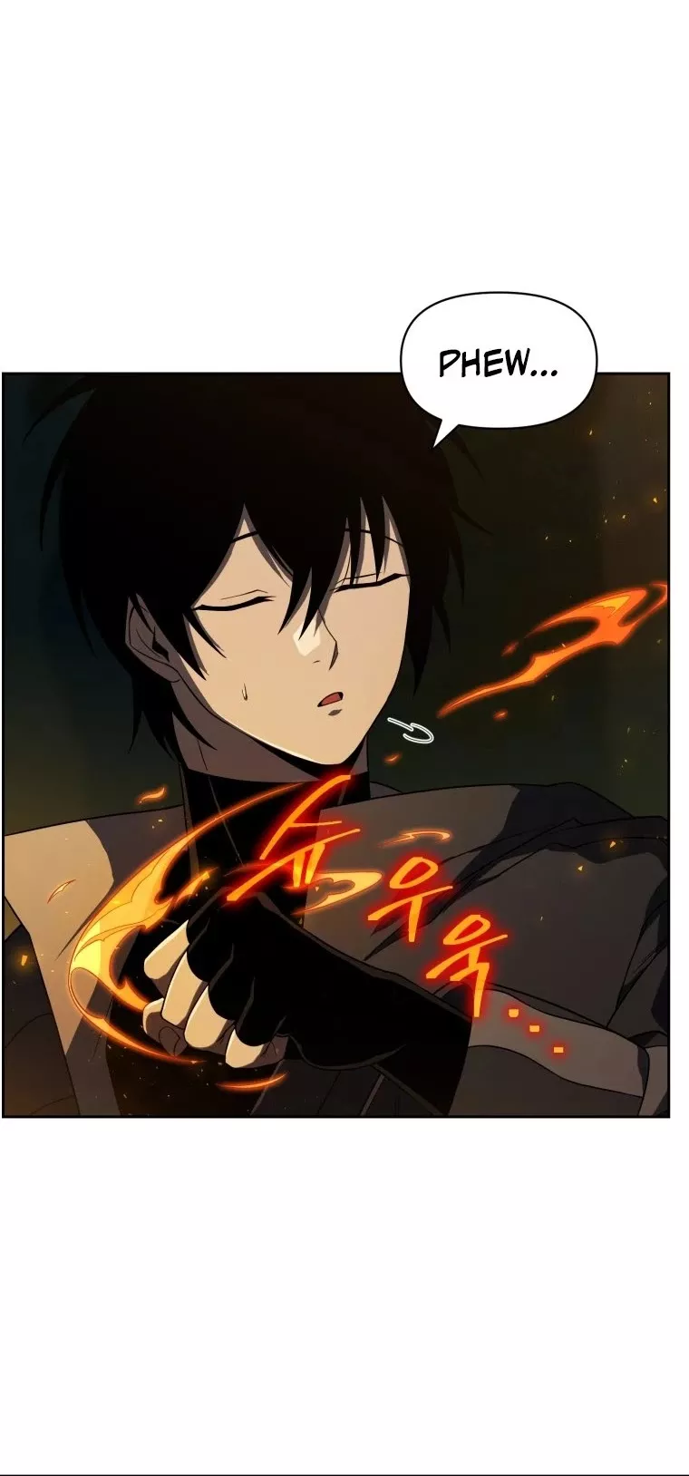 Read Player Who Returned 10,000 Years Later Manga Online