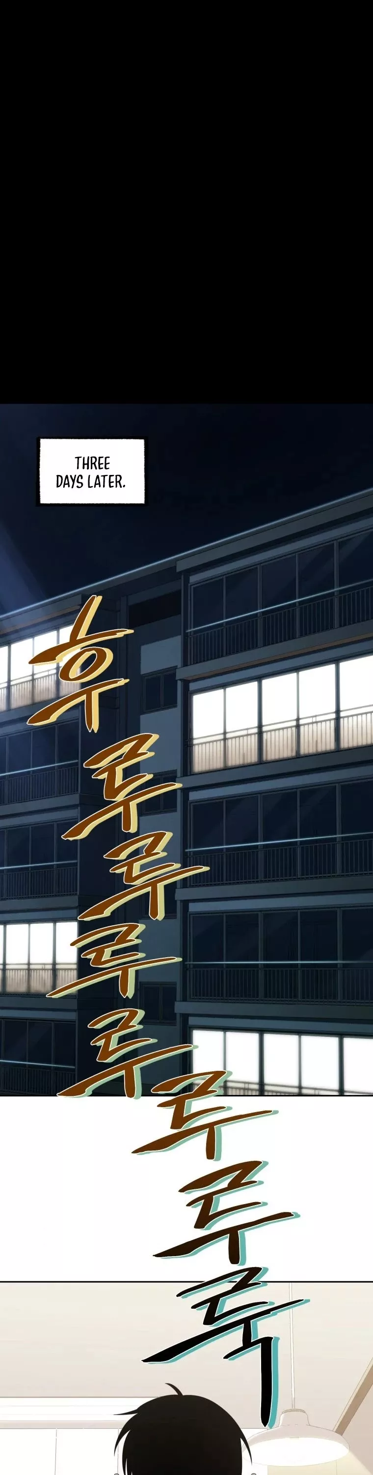 Read Player Who Returned 10,000 Years Later Manga Online