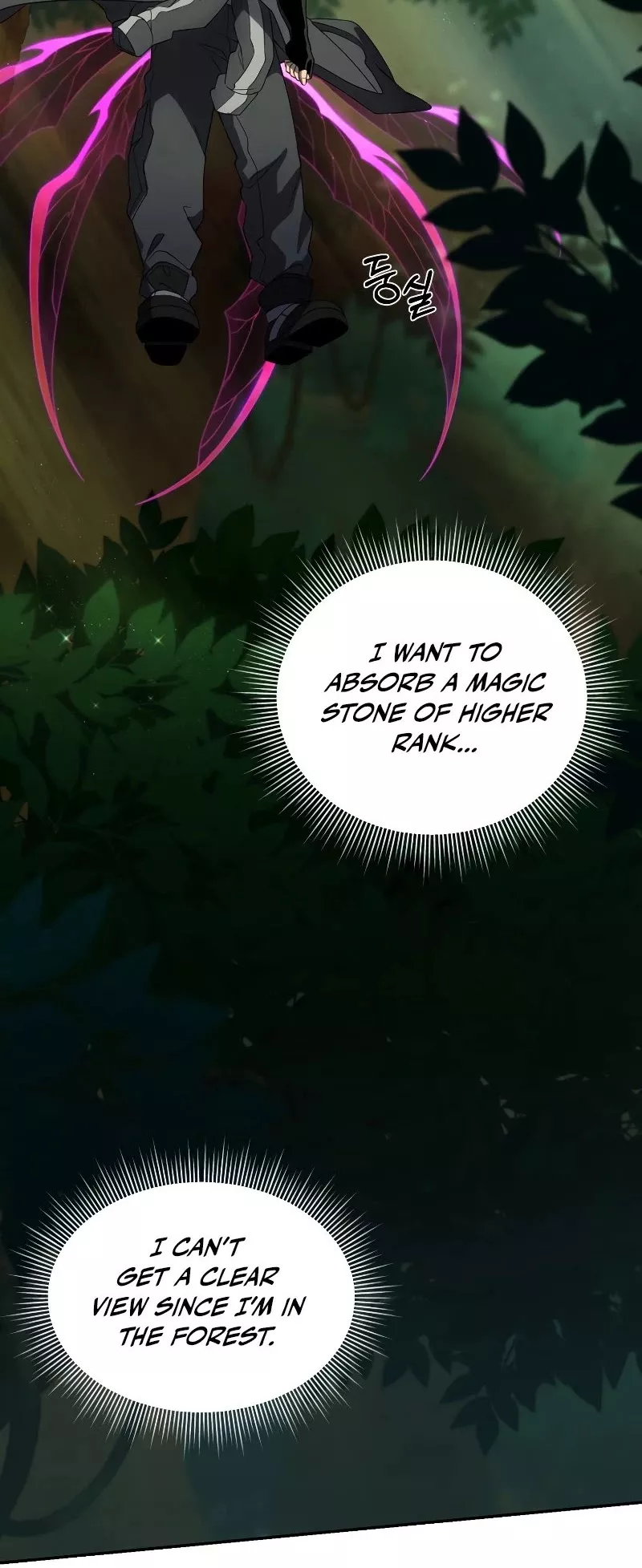 Read Player Who Returned 10,000 Years Later Manga Online