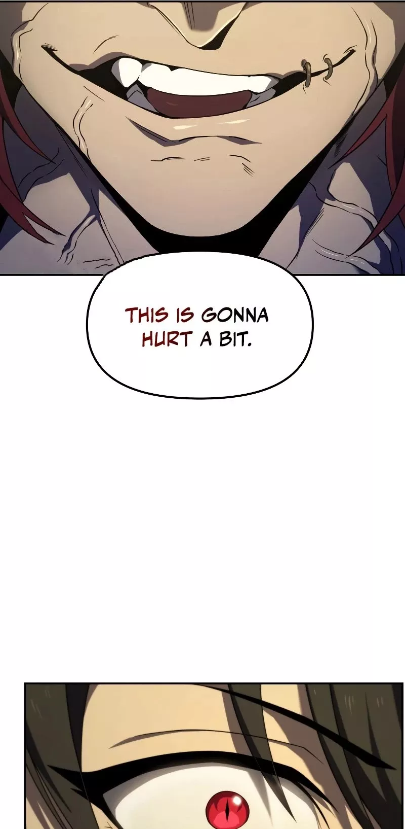 Read Player Who Returned 10,000 Years Later Manga Online