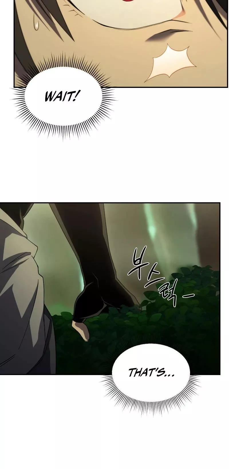 Read Player Who Returned 10,000 Years Later Manga Online