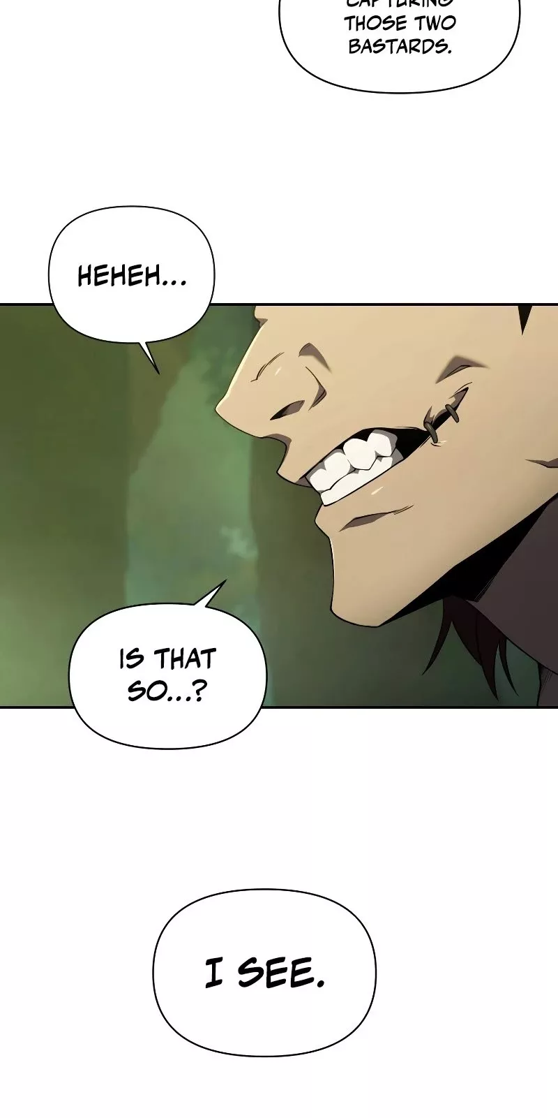 Read Player Who Returned 10,000 Years Later Manga Online