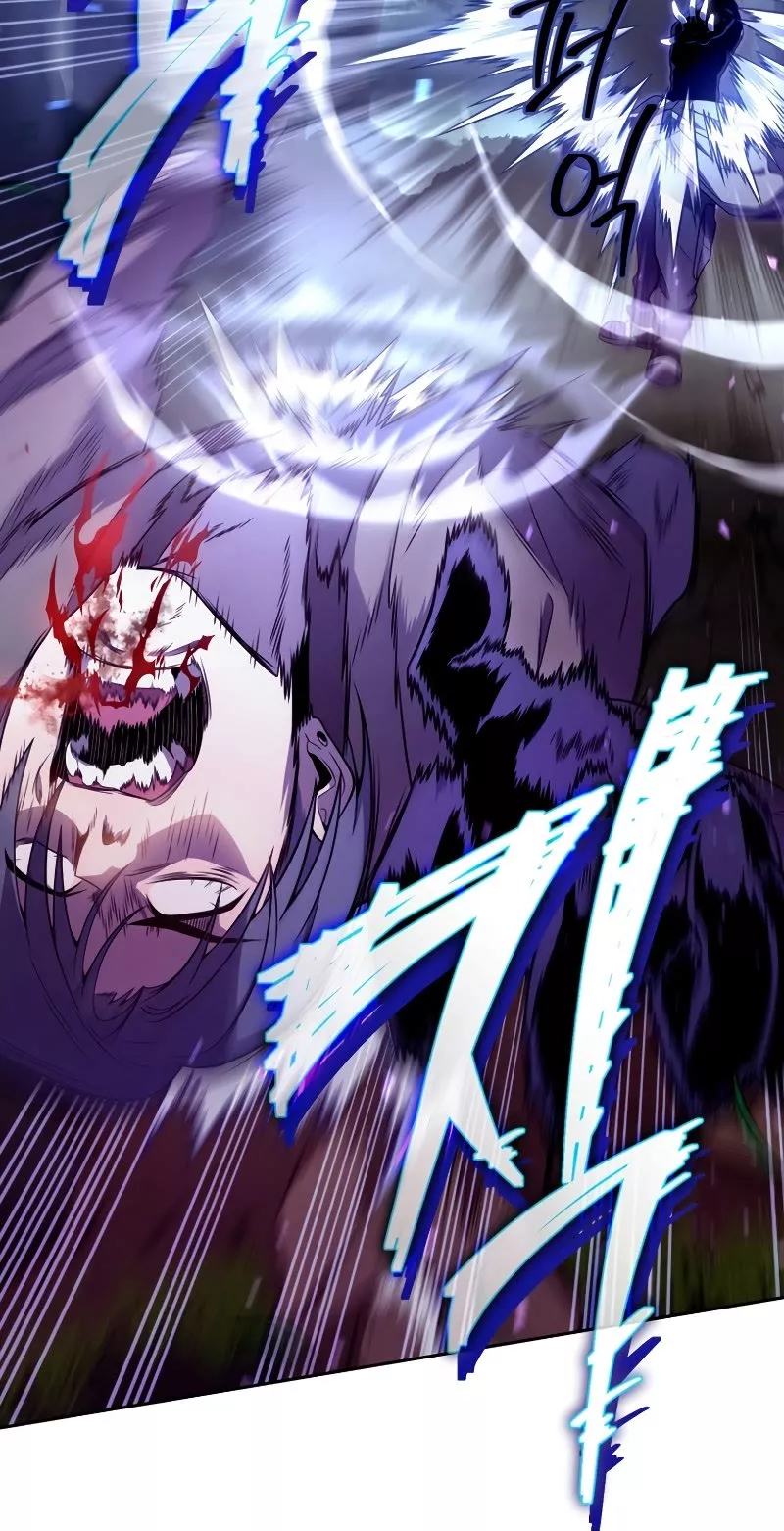 Read Player Who Returned 10,000 Years Later Manga Online