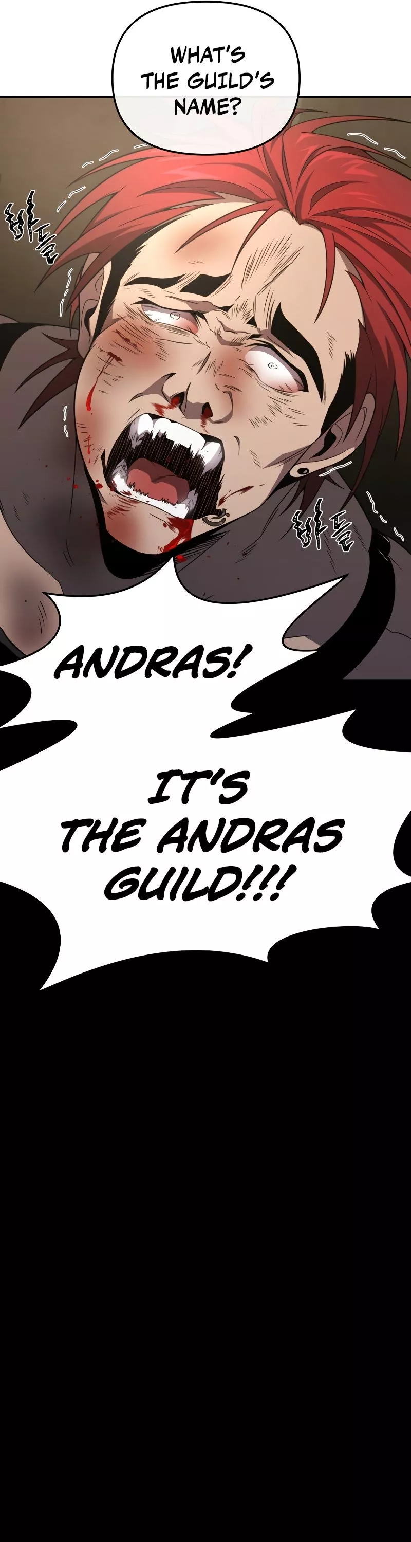 Read Player Who Returned 10,000 Years Later Manga Online