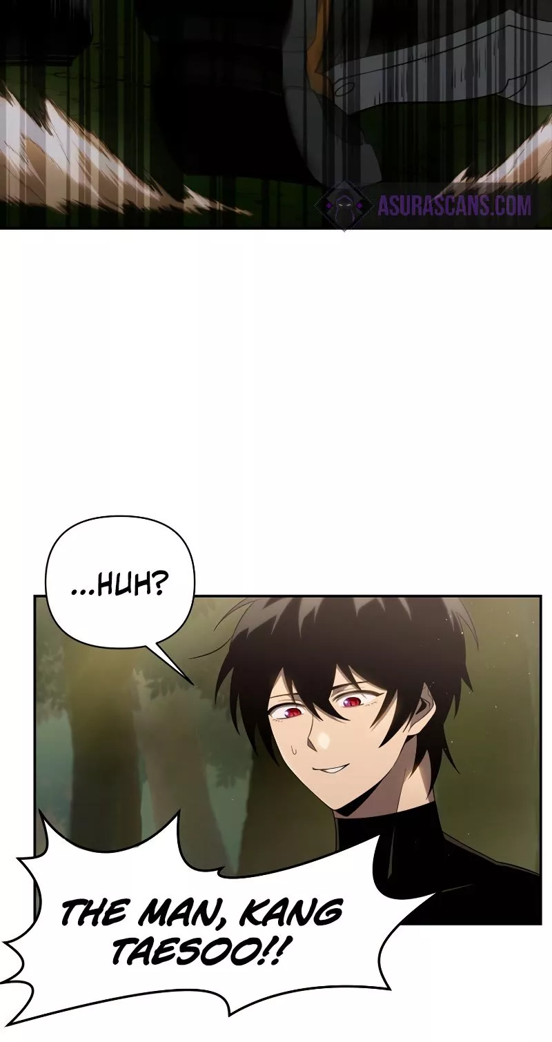Read Player Who Returned 10,000 Years Later Manga Online