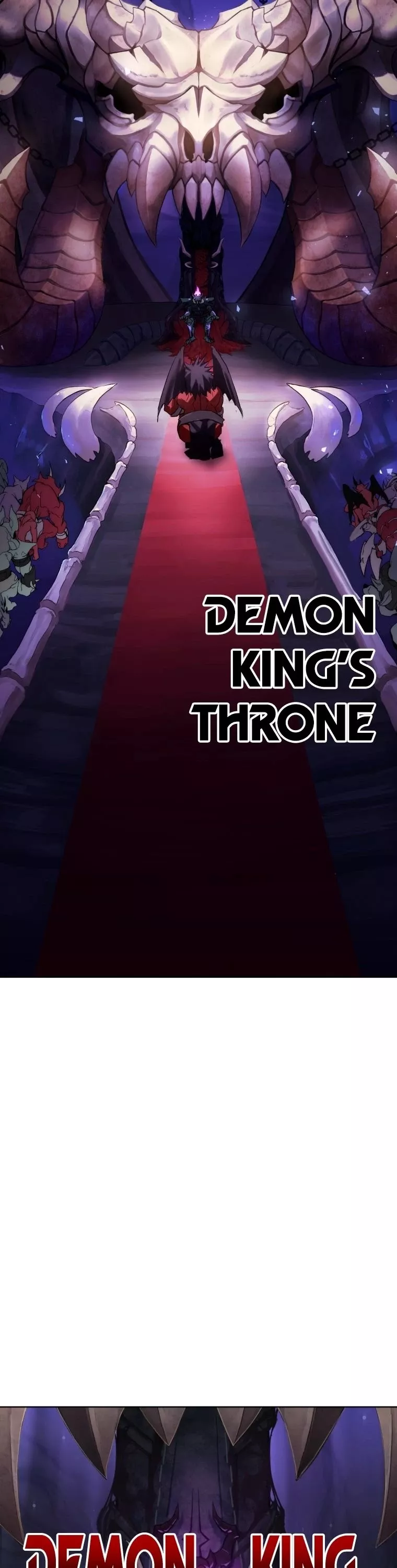 Read Player Who Returned 10,000 Years Later Manga Online