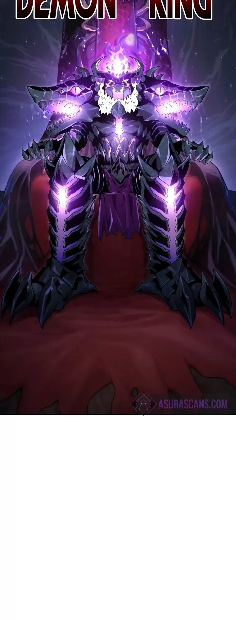 Read Player Who Returned 10,000 Years Later Manga Online